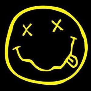 Meet your Posher, Hope